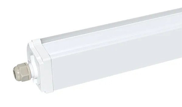 ДСП-2005 PROxima (TPL-2005-50-4000)