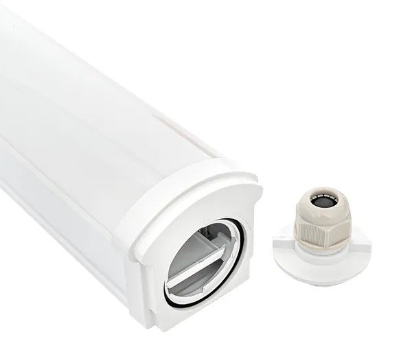 ДСП-2005 PROxima (TPL-2005-50-4000)