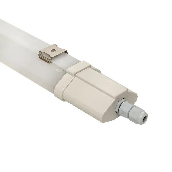 ДСП-1006-L PROxima (TPL-1006-36-6500-L)