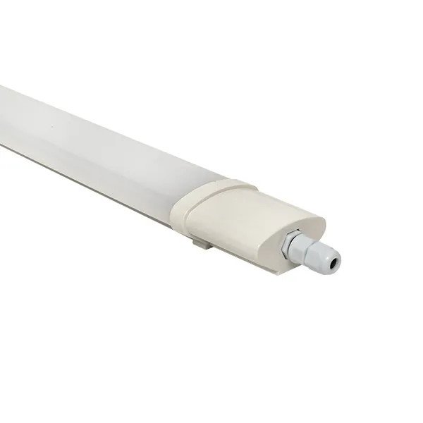 ДСП-1006-L PROxima (TPL-1006-36-6500-L)