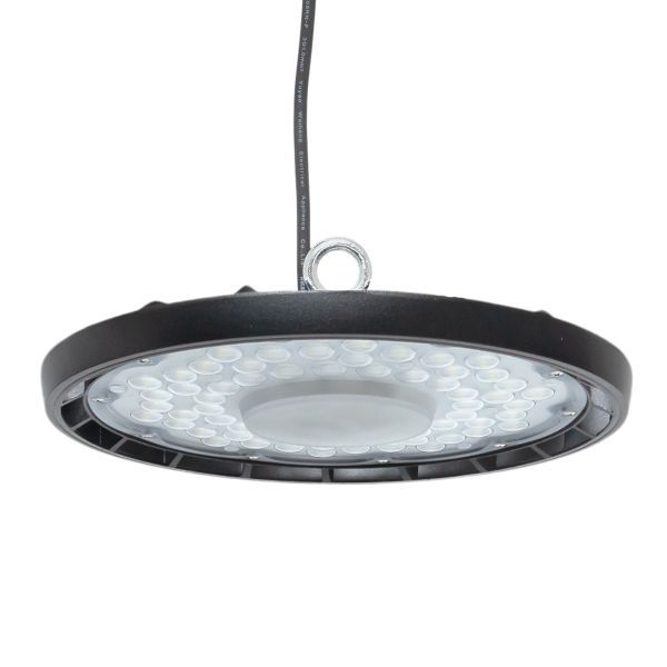 ДСП-1103 200Вт 6500К IP65 (HIL-1103-200-6500)