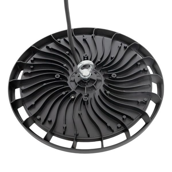 ДСП-1103 200Вт 6500К IP65 (HIL-1103-200-6500)