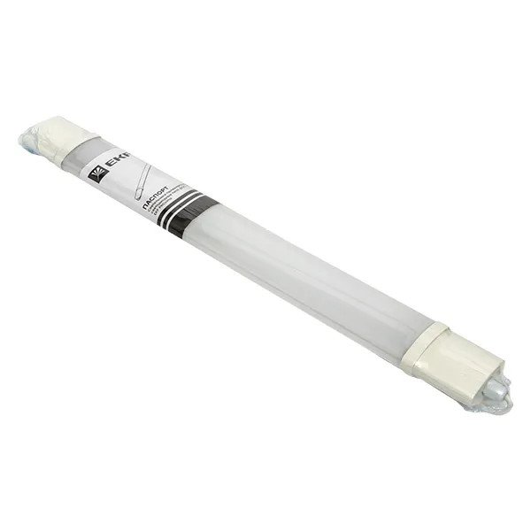 ДСП-1001 PROxima (TPL-1001-18-4000)