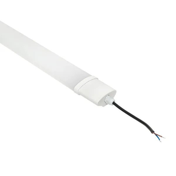 ДСП-1003 PROxima (TPL-1003-36-4000)