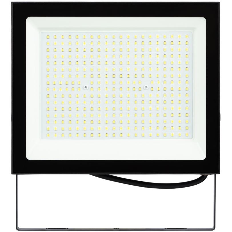GREEN LINE LPR-033-0-65K-150 150Вт 6500K IP65 (Б0071107)