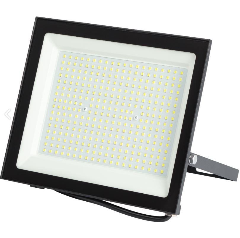 GREEN LINE LPR-033-0-65K-150 150Вт 6500K IP65 (Б0071107)