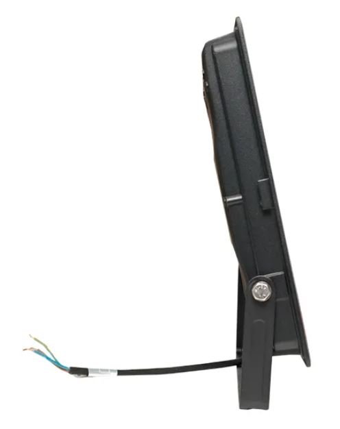 СДО-3008 200Вт 6500К IP65 LUMA (FLL-3008-200-6500)
