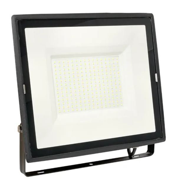 СДО-3008 200Вт 6500К IP65 LUMA (FLL-3008-200-6500)