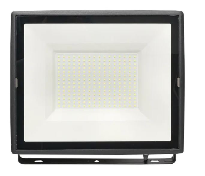 СДО-3008 200Вт 6500К IP65 LUMA (FLL-3008-200-6500)