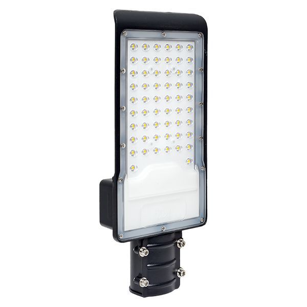 ДКУ-9002-Ш 50Вт 5000К IP65 PROxima (SLL-9002-50-5000)