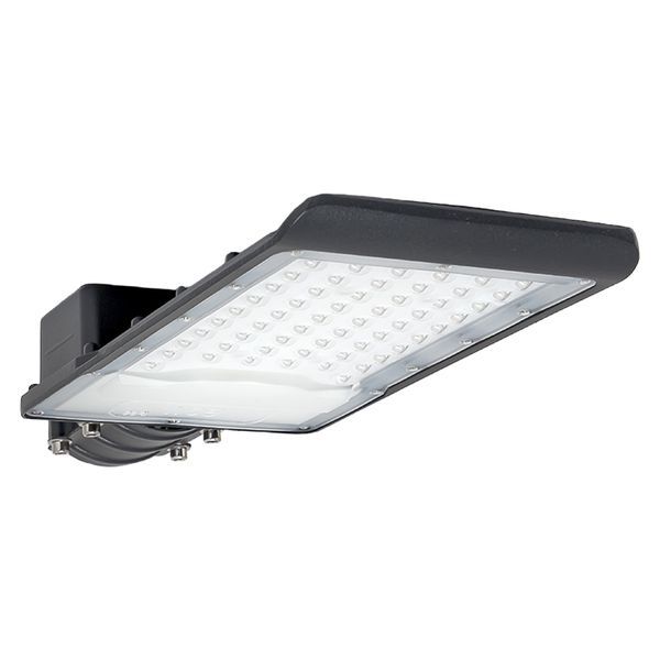 ДКУ-9002-Ш 50Вт 5000К IP65 PROxima (SLL-9002-50-5000)