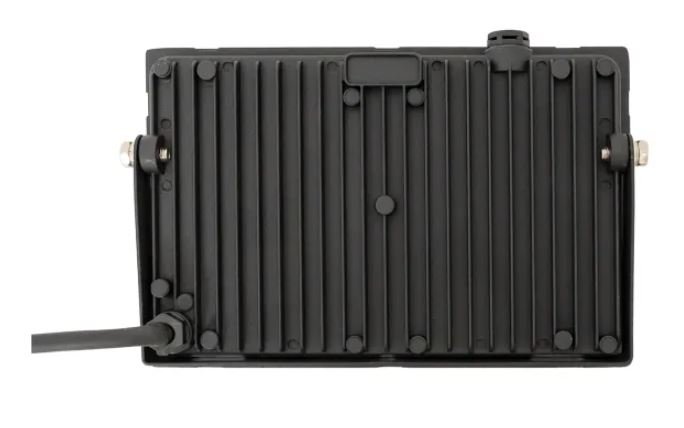 СДО-3006 100Вт 6500К IP65 LUMA (FLL-3006-100-6500)