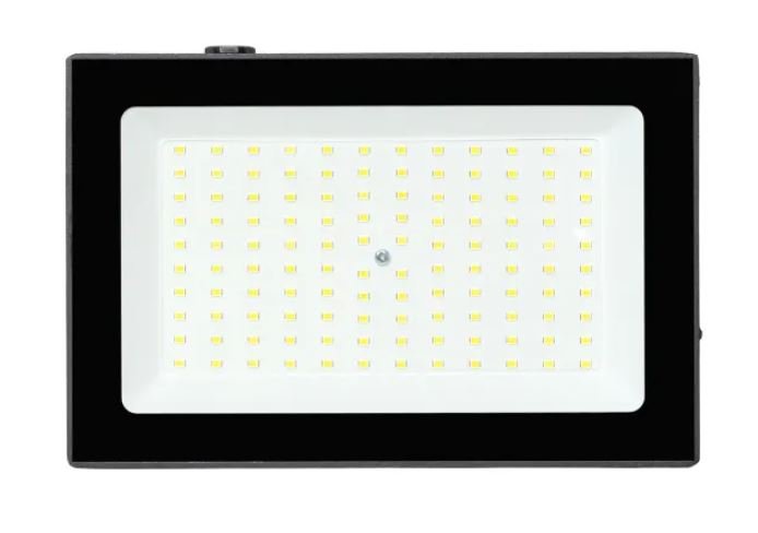 СДО-3006 100Вт 6500К IP65 LUMA (FLL-3006-100-6500)