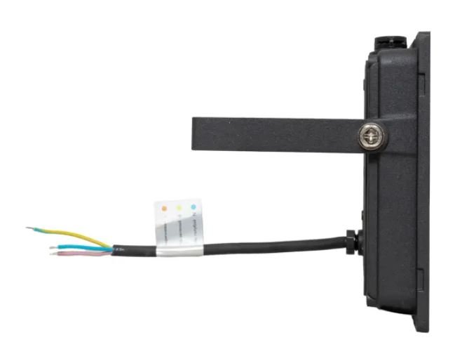 СДО-3006 100Вт 6500К IP65 LUMA (FLL-3006-100-6500)