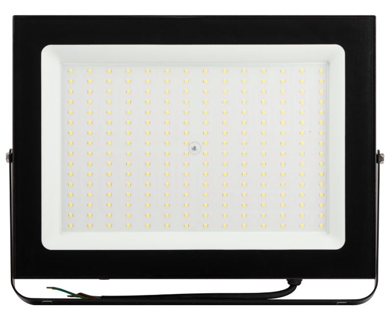 PRO LPR-062-0-65K-200 200Вт 6500K IP65 (Б0064695)