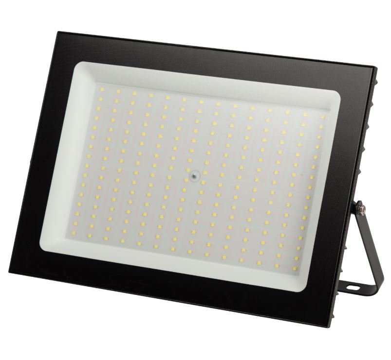 PRO LPR-062-0-65K-200 200Вт 6500K IP65 (Б0064695)