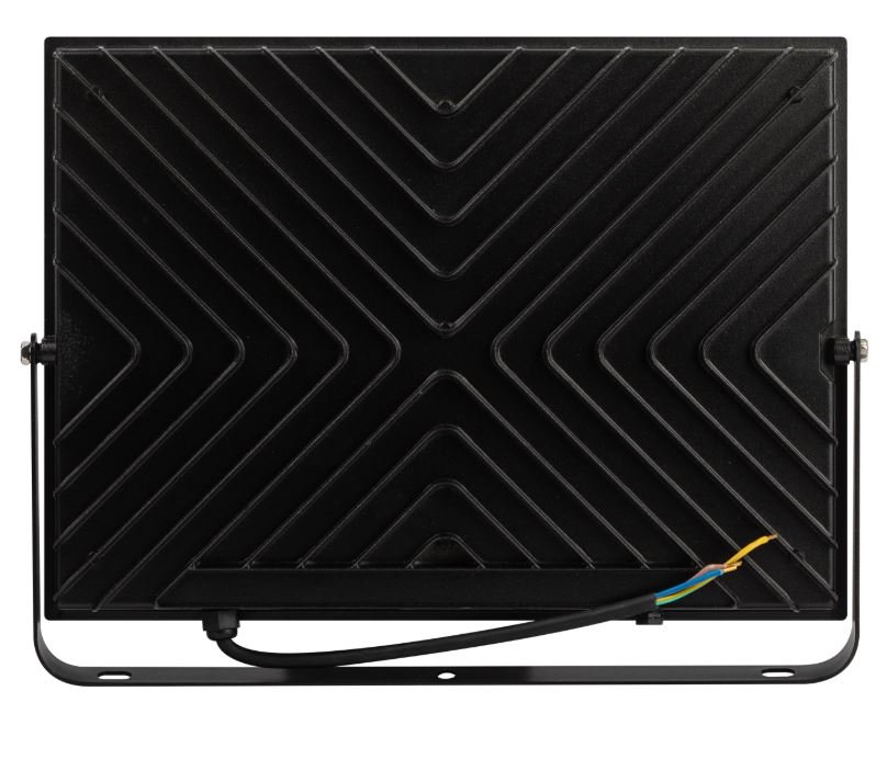 PRO LPR-062-0-65K-200 200Вт 6500K IP65 (Б0064695)