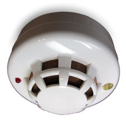 ИП 212-130, IP40