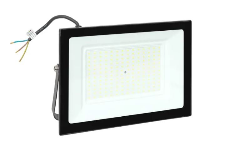 СДО-3007 150Вт 6500К IP65 LUMA (FLL-3007-150-6500)
