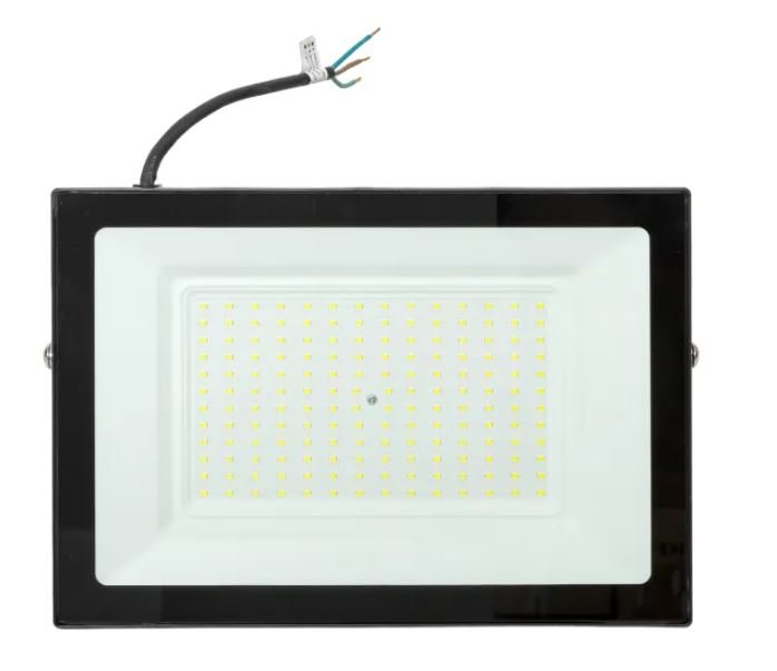СДО-3007 150Вт 6500К IP65 LUMA (FLL-3007-150-6500)