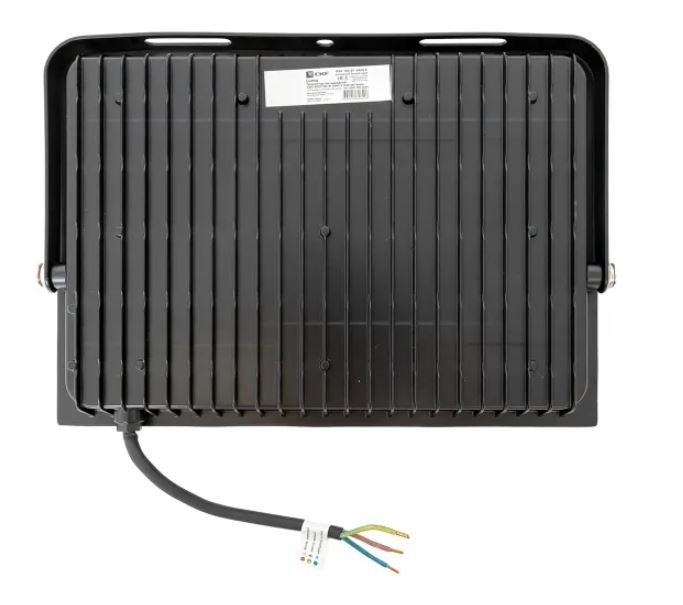СДО-3007 150Вт 6500К IP65 LUMA (FLL-3007-150-6500)