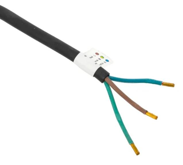 СДО-3007 150Вт 6500К IP65 LUMA (FLL-3007-150-6500)