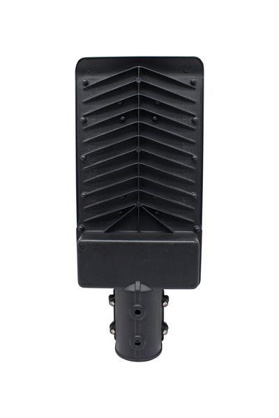 ДКУ-9002-Ш 50Вт 3000К IP65 (SLL-9002-50-3000)