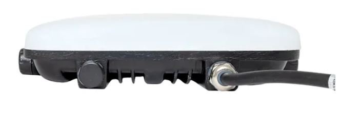 СДО-4004 50Вт 4000К IP65 LUMA (FLL-4004-50-4000)