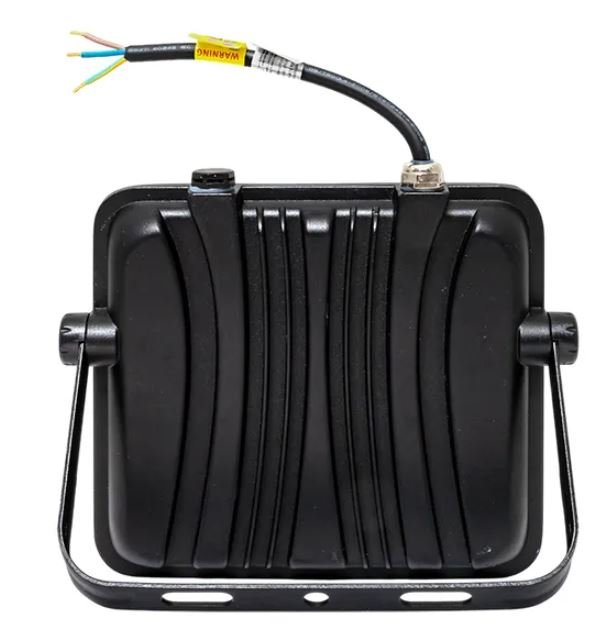 СДО-4004 50Вт 4000К IP65 LUMA (FLL-4004-50-4000)