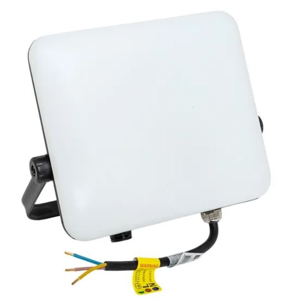 СДО-4004 50Вт 4000К IP65 LUMA (FLL-4004-50-4000)