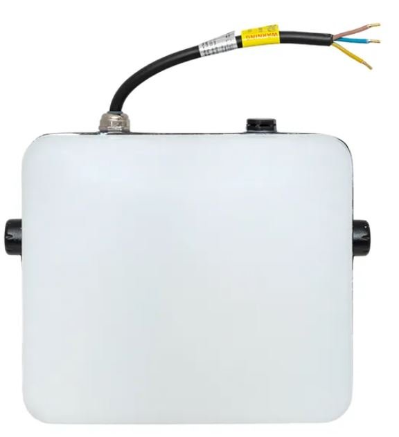 СДО-4004 50Вт 4000К IP65 LUMA (FLL-4004-50-4000)