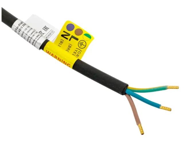 СДО-4004 50Вт 4000К IP65 LUMA (FLL-4004-50-4000)