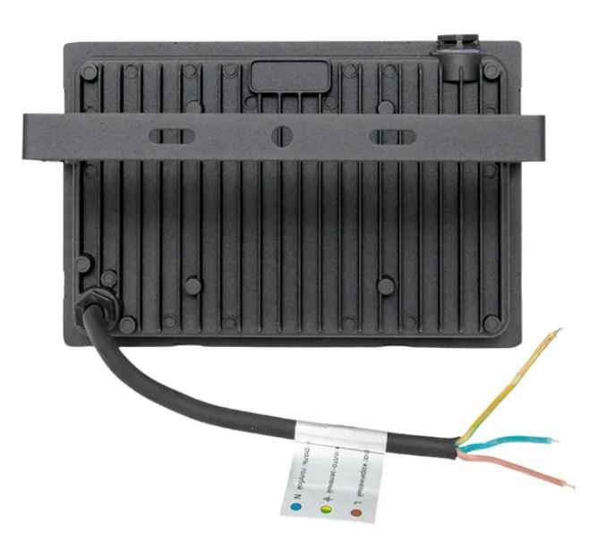 СДО-3005 75Вт 6500К IP65 LUMA (FLL-3005-75-6500)