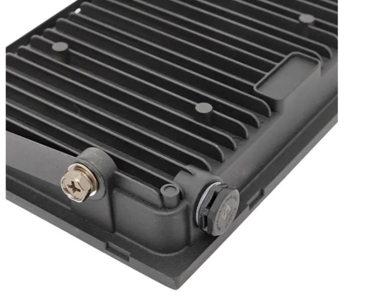 СДО-3005 75Вт 6500К IP65 LUMA (FLL-3005-75-6500)