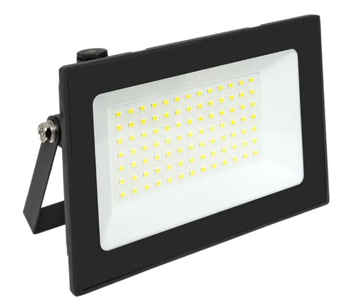 СДО-3005 75Вт 6500К IP65 LUMA (FLL-3005-75-6500)