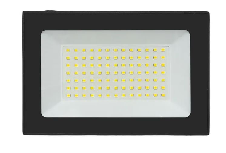 СДО-3005 75Вт 6500К IP65 LUMA (FLL-3005-75-6500)