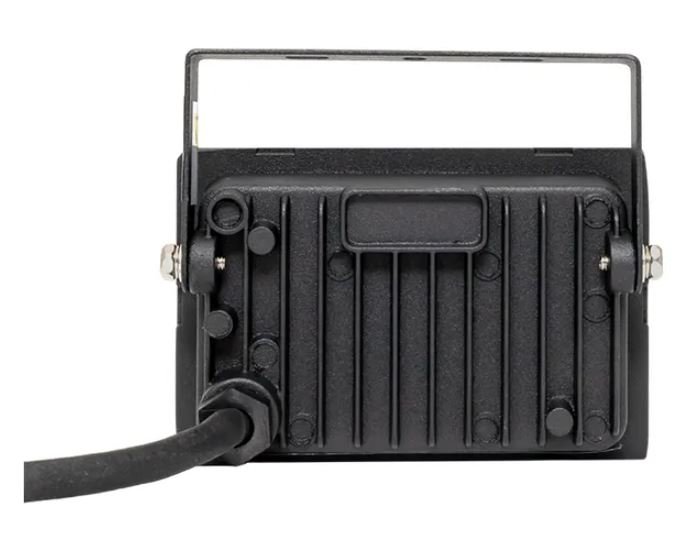 СДО-3003 30Вт 6500К IP65 LUMA (FLL-3003-30-6500)