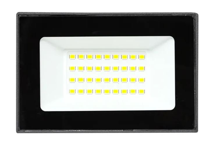 СДО-3003 30Вт 6500К IP65 LUMA (FLL-3003-30-6500)