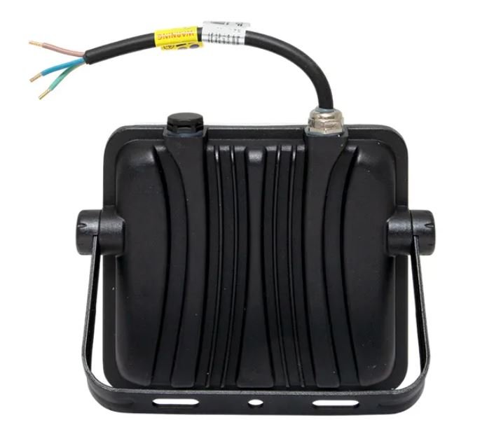 СДО-4003 30Вт 4000К IP65 LUMA (FLL-4003-30-4000)