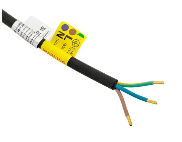 СДО-4003 30Вт 4000К IP65 LUMA (FLL-4003-30-4000)