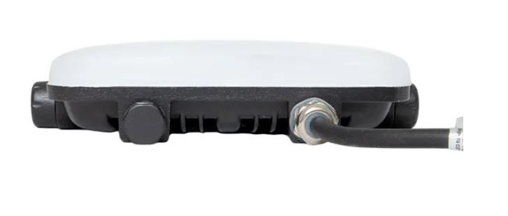 СДО-4003 30Вт 4000К IP65 LUMA (FLL-4003-30-4000)