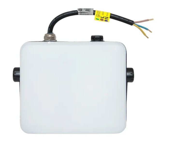 СДО-4003 30Вт 4000К IP65 LUMA (FLL-4003-30-4000)