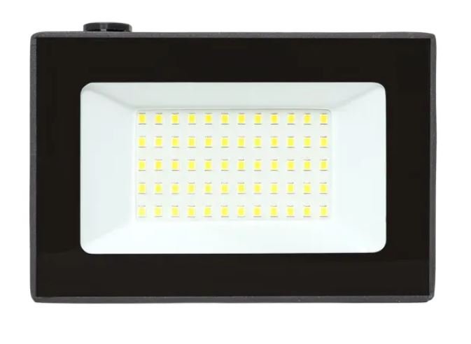 СДО-3004 50Вт 6500К IP65 LUMA (FLL-3004-50-6500)