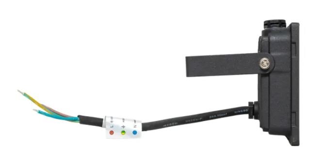 СДО-3004 50Вт 6500К IP65 LUMA (FLL-3004-50-6500)