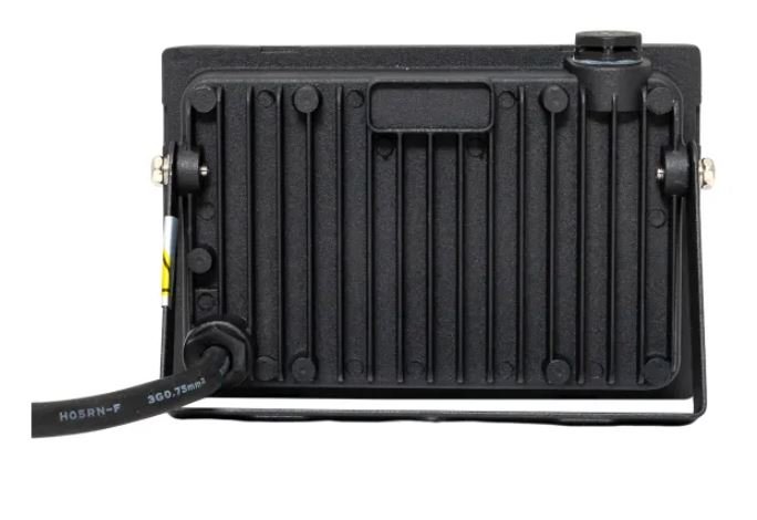 СДО-3004 50Вт 6500К IP65 LUMA (FLL-3004-50-6500)