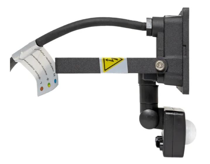 СДО-3003 30Вт 6500К IP54 LUMA (FLL-3003-30D-6500)