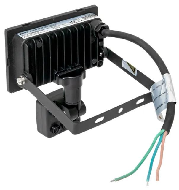 СДО-3003 30Вт 6500К IP54 LUMA (FLL-3003-30D-6500)