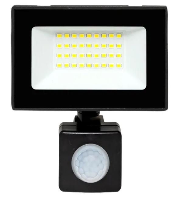 СДО-3003 30Вт 6500К IP54 LUMA (FLL-3003-30D-6500)