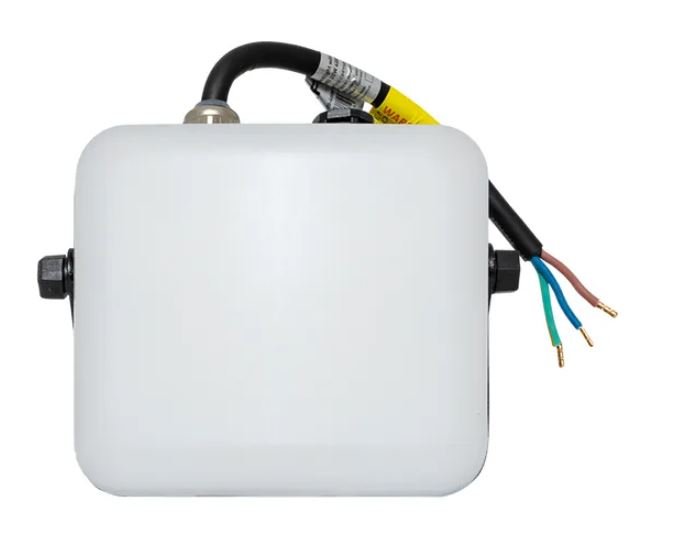 СДО-4002 20Вт 4000К IP65 LUMA (FLL-4002-20-4000)