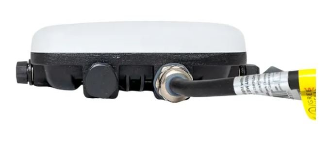 СДО-4002 20Вт 4000К IP65 LUMA (FLL-4002-20-4000)